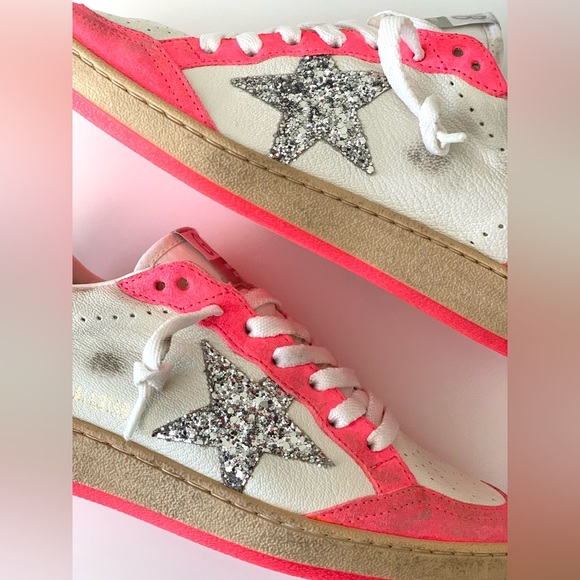 ✖️SOLD✖️ - Picture 5 of 17